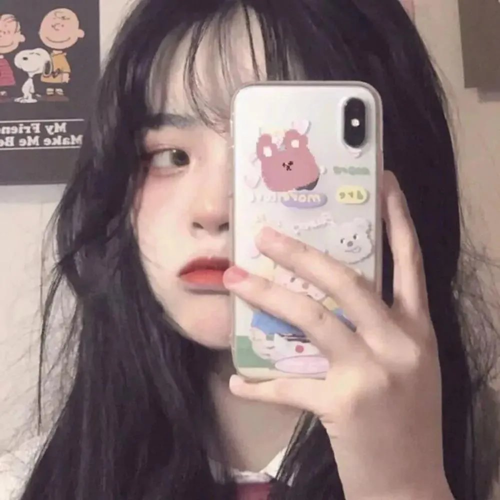 暗网