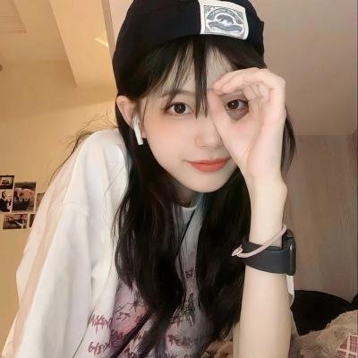 我埋葬了生机