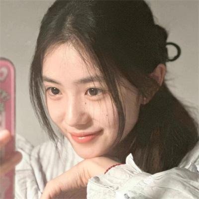 可汗的光荣