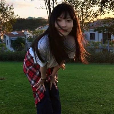 水栖家族