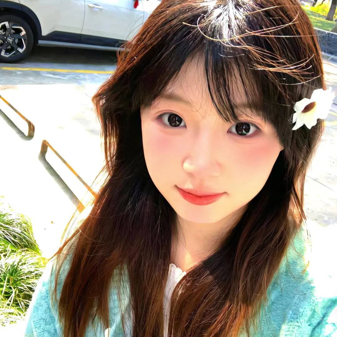 龙宫派对