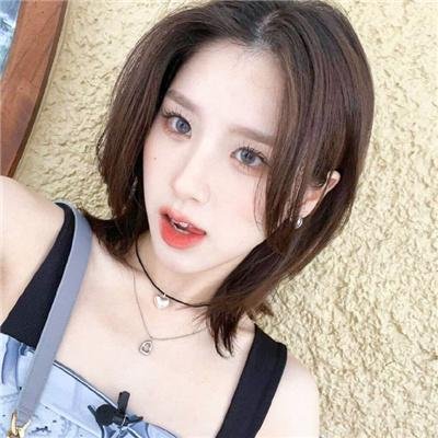 我们恋爱吧第一季