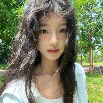 浪漫的蓝色2000