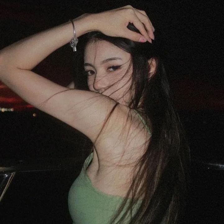 跑路之王