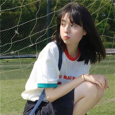 秘密菜园