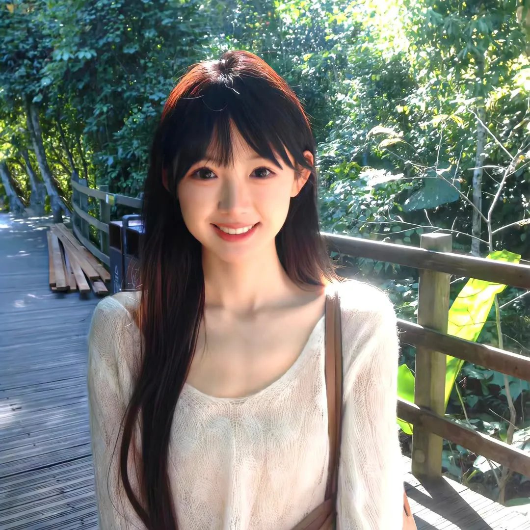 天眼行动
