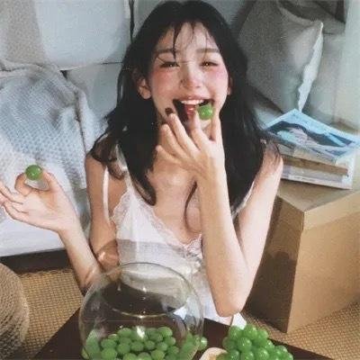 玉米地的小孩:大逃亡