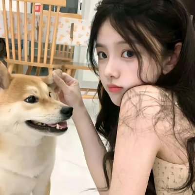紧急呼救:孤星第二季