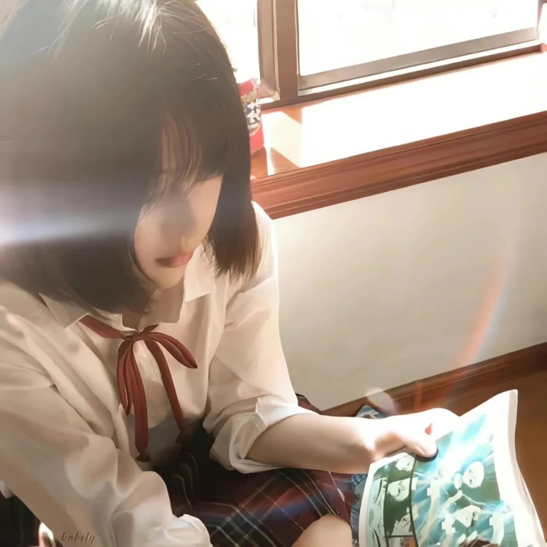 魔宅屠夫