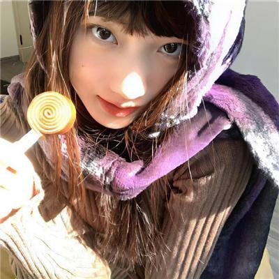 打卡吧!吃货团2