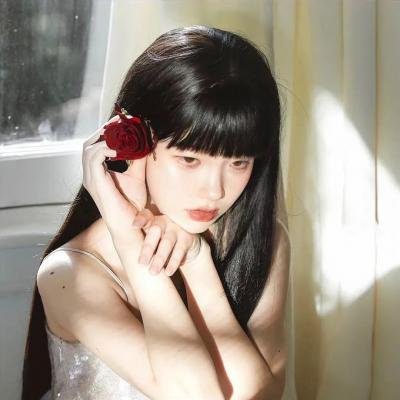 爆音少女!!