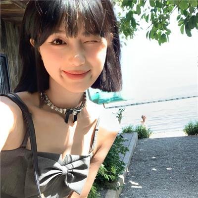 鳄鱼头黑煞星