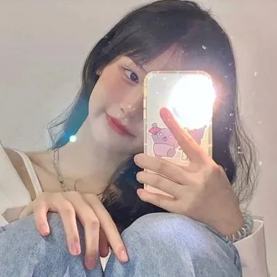 溺死鬼