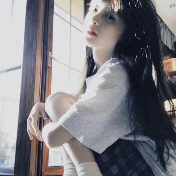 恶夜活尸