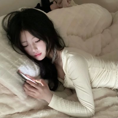 心灵访客