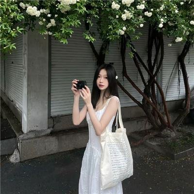 鹰之路