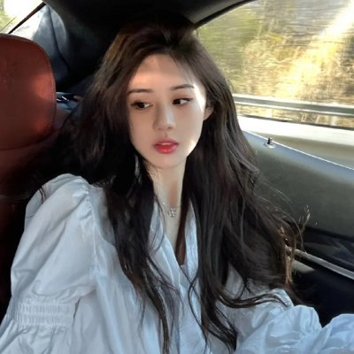 维京传奇:英灵神殿第二季
