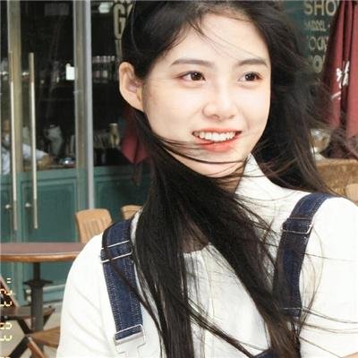 当燃青春